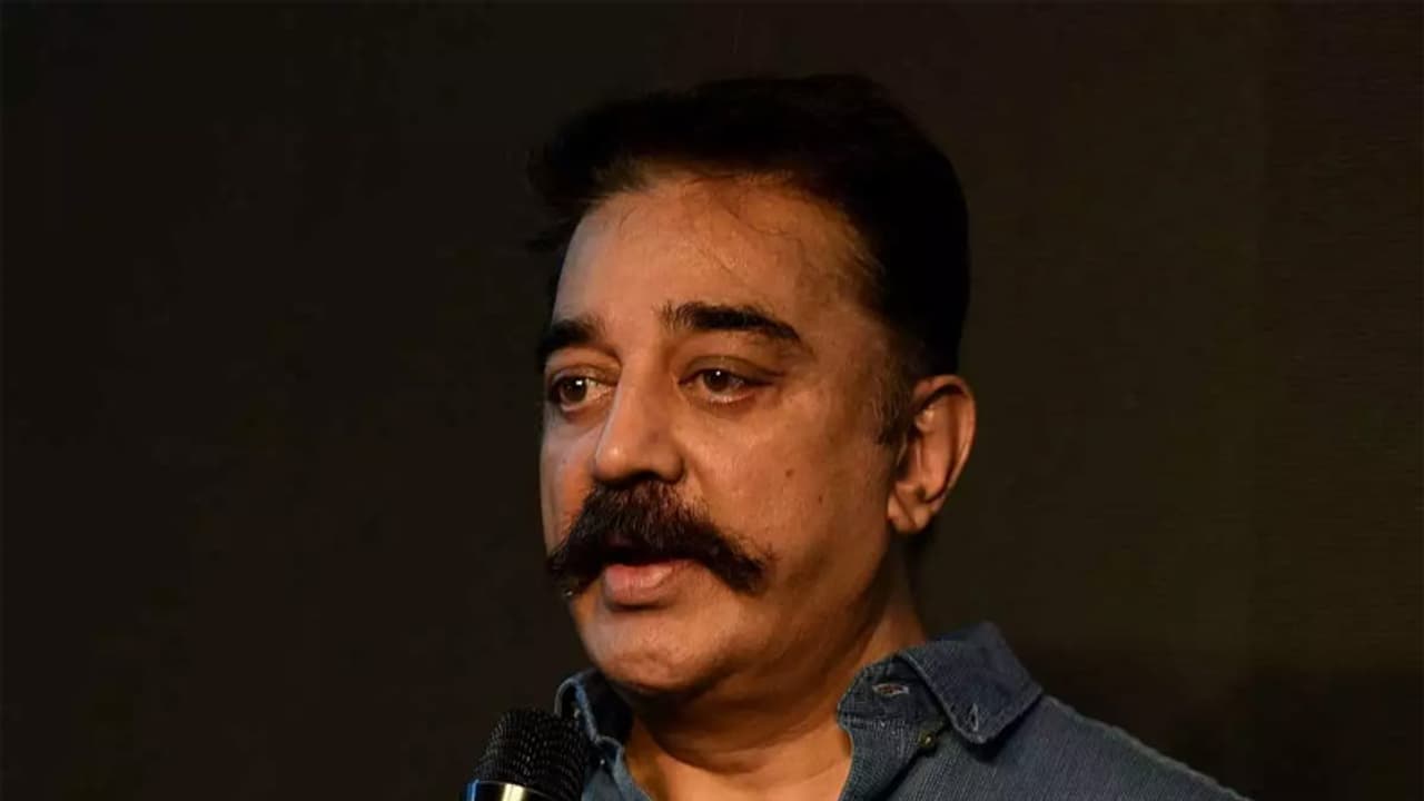 கார்ப்பரேட் அரசியல்..! கமல் கட்சியை கழட்டிவிட்ட செய்தியாளர்கள்.. கதறும் பிஆர்ஓ டீம்..! கார்ப்பரேட் அரசியல்..! கமல் கட்சியை கழட்டிவிட்ட செய்தியாளர்கள்.. கதறும் பிஆர்ஓ டீம்..!