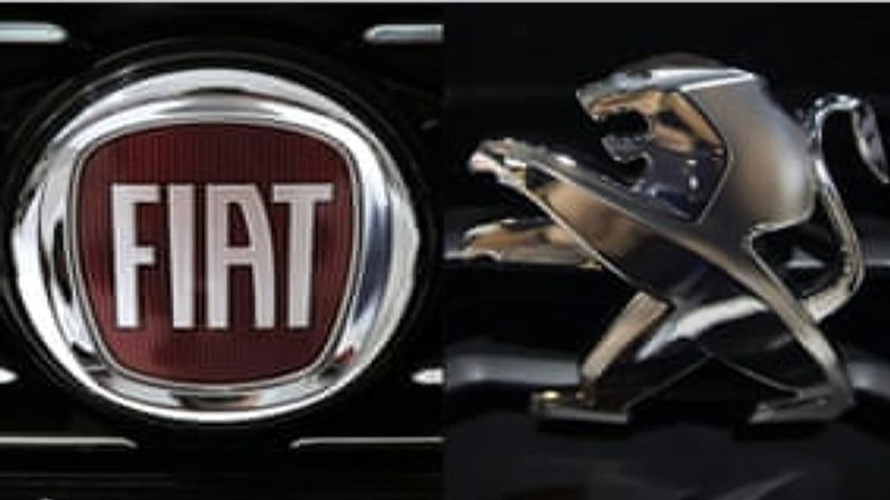 నాలుగేళ్ల బ్రేక్ తర్వాత...! ఇండియాలోకి మళ్ళీ పాపులర్ కార్ బ్రాండ్.. ఈ కార్లను చూడొచ్చు.. నాలుగేళ్ల బ్రేక్ తర్వాత...! ఇండియాలోకి మళ్ళీ పాపులర్ కార్ బ్రాండ్.. ఈ కార్లను చూడొచ్చు..