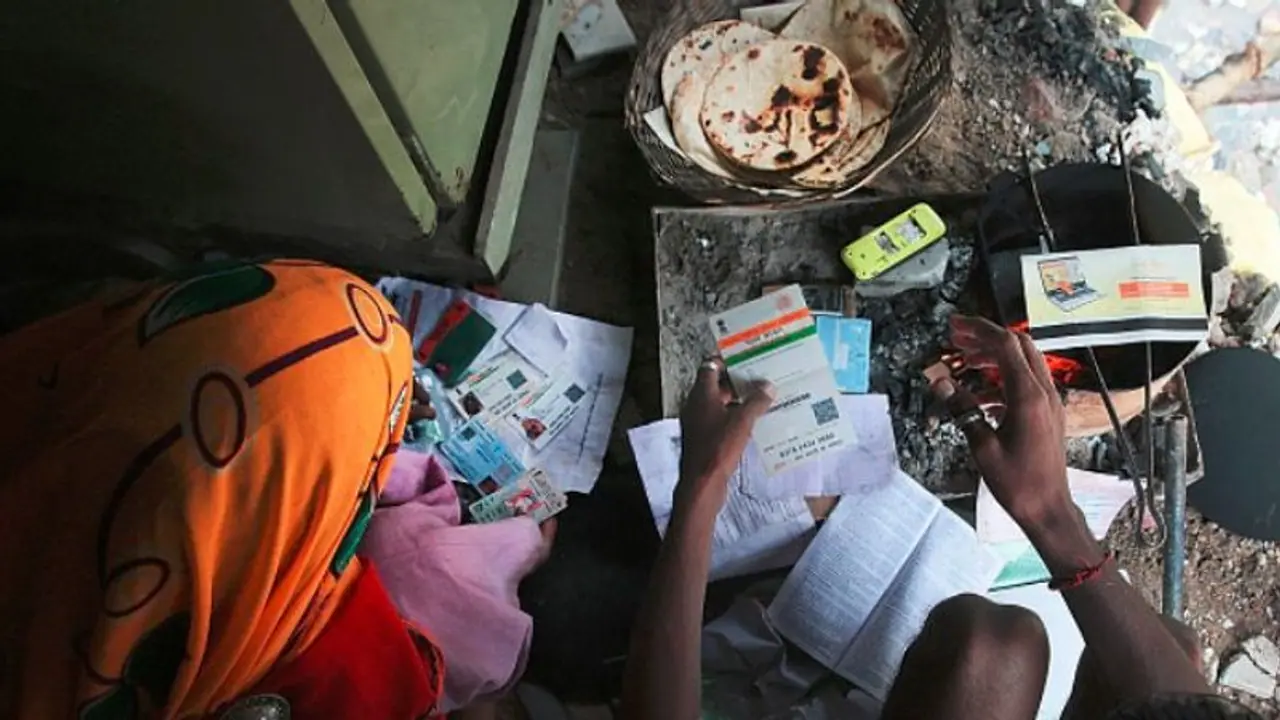 সহজেই মিলছে ভুয়ো ভারতীয় পরিচয়, মমতার রাজ্যেই, আটক বাংলাদেশি দিল ভয়ঙ্কর তথ্য
