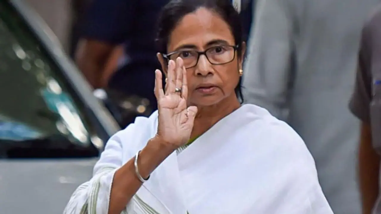 Farhan Akhtar, Mamata Banerjee, Ramchandra Guha: The joke’s on you Farhan Akhtar, Mamata Banerjee, Ramchandra Guha: The joke’s on you