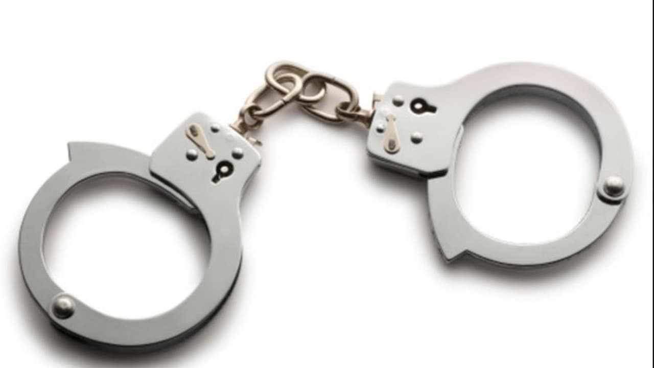  കണ്ണൂരില്‍ ഒന്‍പത് വയസുകാരിക്ക് പീഡനം, ലോഡിംഗ് തൊഴിലാളി അറസ്റ്റിൽ