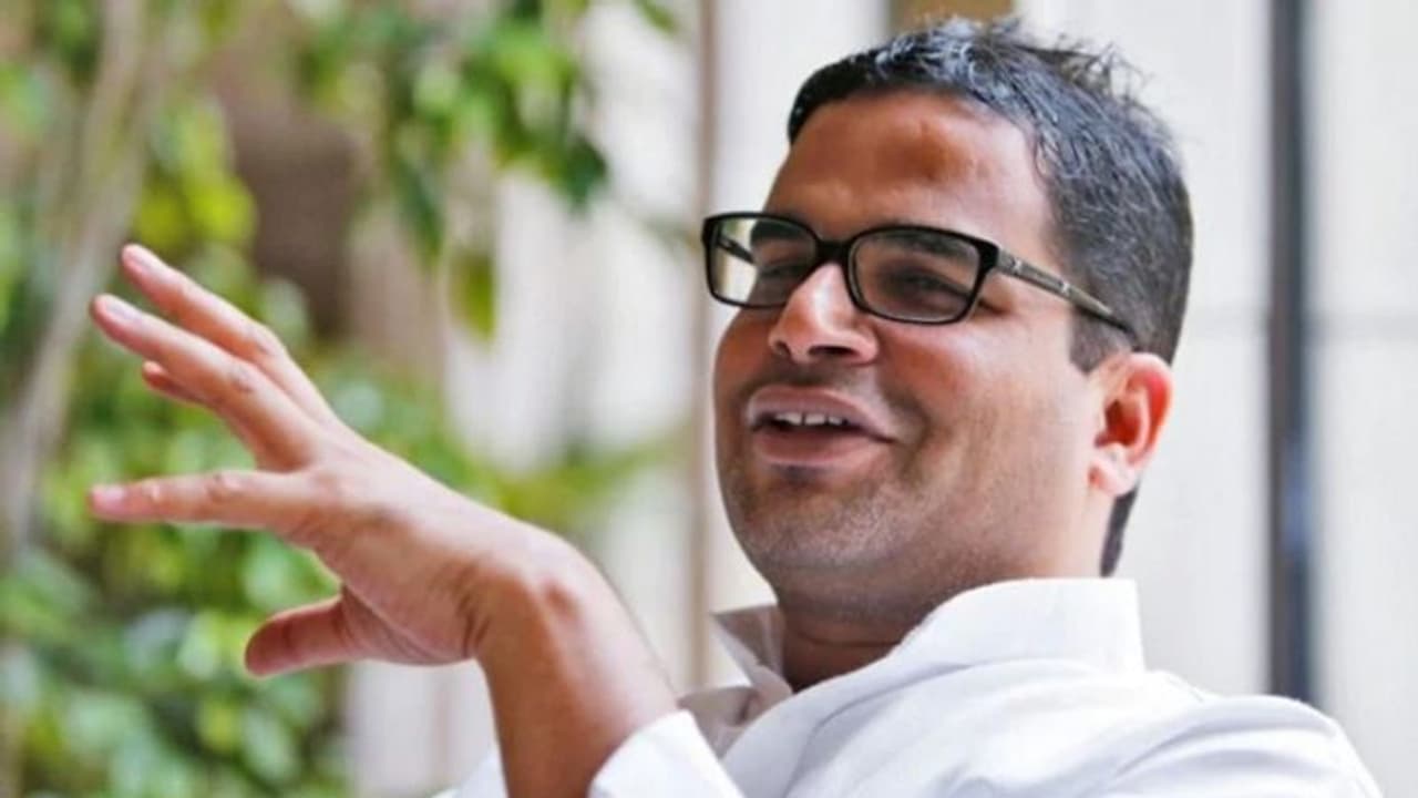 NRC, CAA ತಡೆಯಲು 2 ದಾರಿ ತೋರಿಸಿದ ಚುನಾವಣಾ ಚಾಣಕ್ಯ