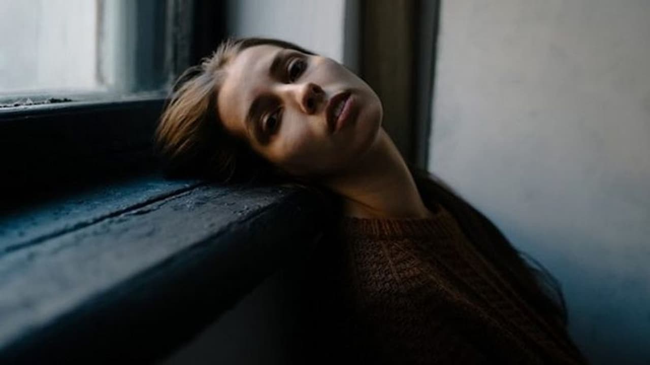 क्या आप टॉक्सिक रिलेशनशिप में हैं? जानें इसके ये 5 संकेत क्या आप टॉक्सिक रिलेशनशिप में हैं? जानें इसके ये 5 संकेत