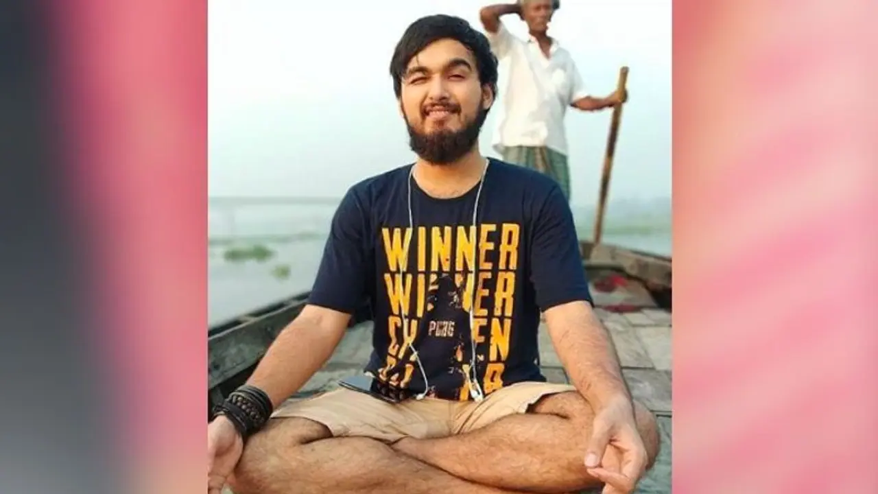 প্রতারণার অভিযোগের পর গান চুরি, একের পর এক বিতর্কে নোবেল প্রতারণার অভিযোগের পর গান চুরি, একের পর এক বিতর্কে নোবেল