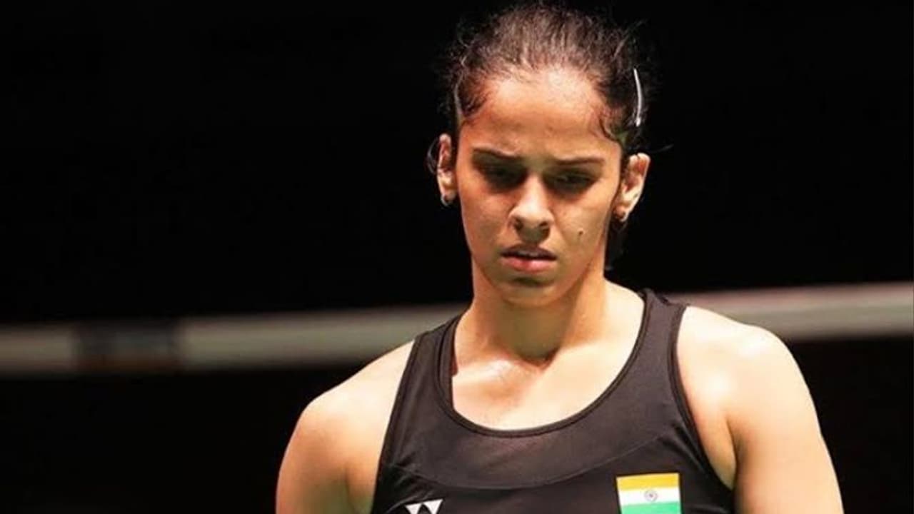 മലേഷ്യ മാസ്റ്റേഴ്‌സ്: സൈന നെഹ്‌വാള്‍ ക്വാര്‍ട്ടറില്‍