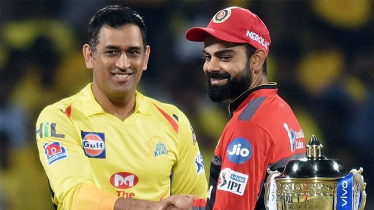 मार्च के महीने में ही शुरू हो सकता है IPL, इस वजह से हर टीम कर रही है विरोध मार्च के महीने में ही शुरू हो सकता है IPL, इस वजह से हर टीम कर रही है विरोध