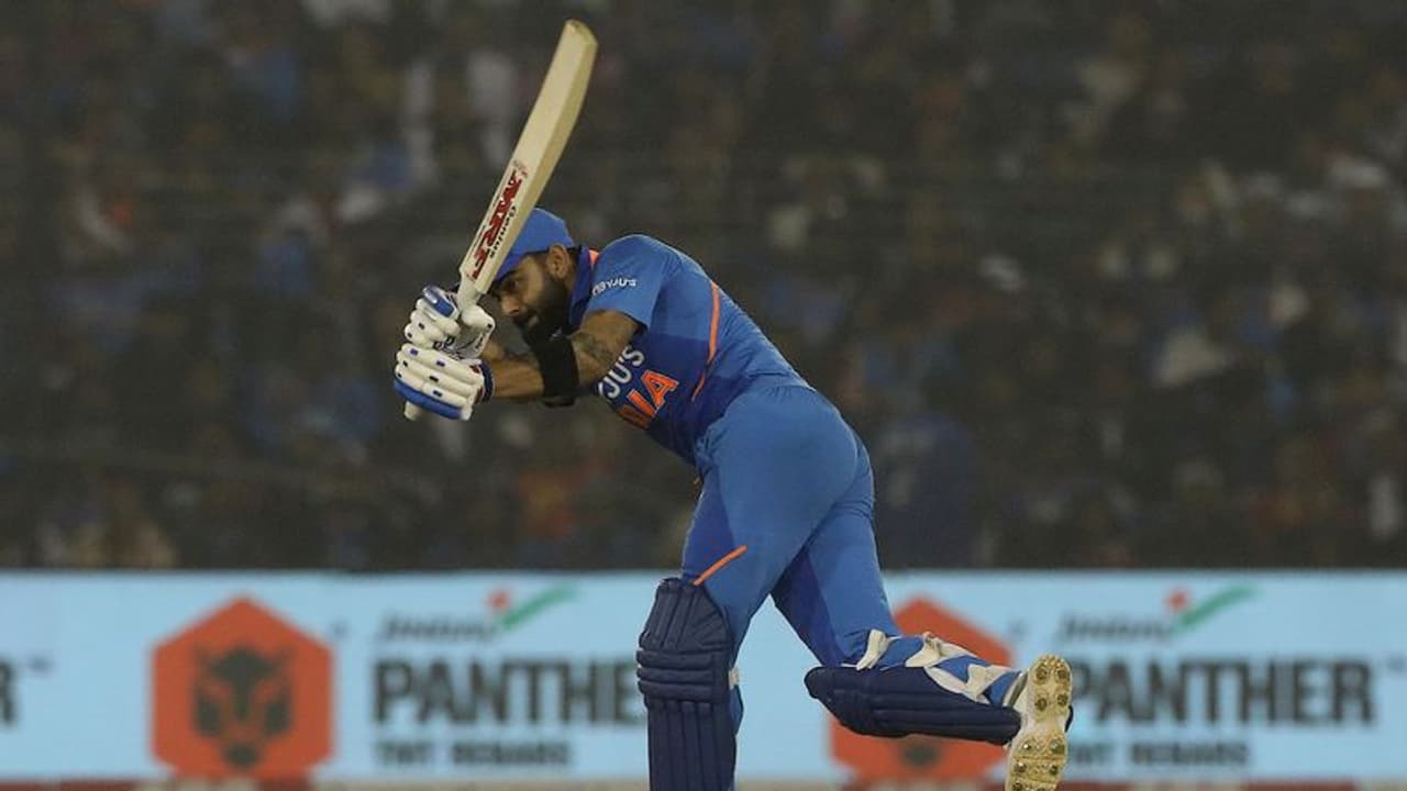 300+ ಚೇಸಿಂಗ್; ಟೀಂ ಇಂಡಿಯಾ ನಂ.1! 300+ ಚೇಸಿಂಗ್; ಟೀಂ ಇಂಡಿಯಾ ನಂ.1!