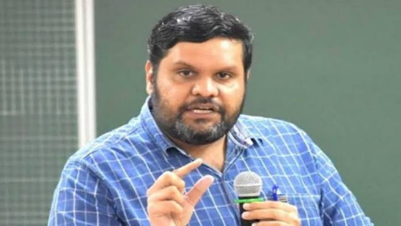 पेगासस जांच कमेटी का केंद्र सरकार द्वारा सहयोग नहीं करने पर कांग्रेस ने उठाए सवाल, बोली कुछ तो छिपाया जा रहा