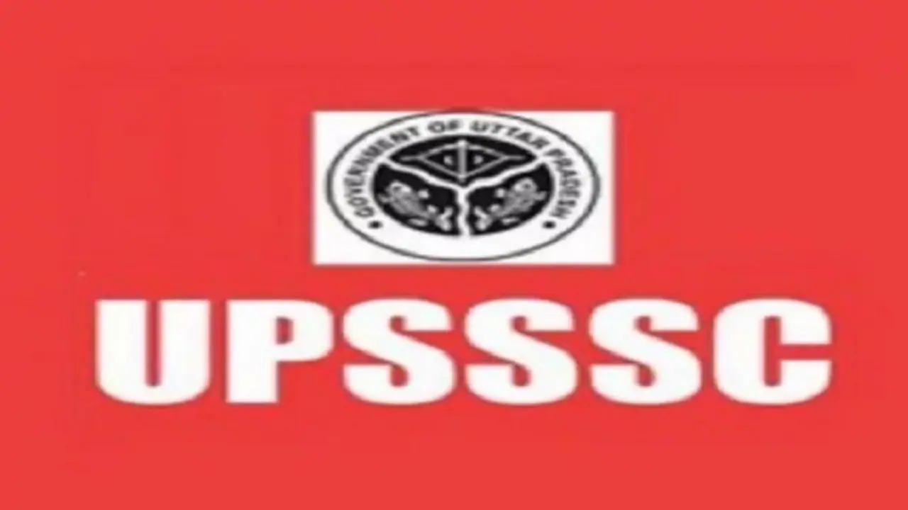 UPSSSC PET EXAM 2022: यहां देखें प्राइमरी एलिजिबिलिटी टेस्ट का पूरा सेलेबस, समझिए क्या है एग्जाम UPSSSC PET EXAM 2022: यहां देखें प्राइमरी एलिजिबिलिटी टेस्ट का पूरा सेलेबस, समझिए क्या है एग्जाम