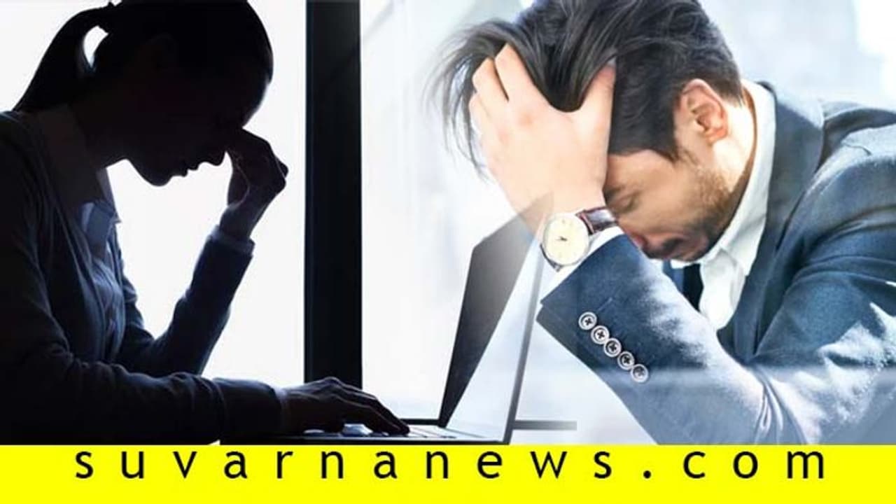 ಲೇಆಫ್‌ ಯುಗದಲ್ಲಿ ಕೆಲಸ ಉಳಿಸಿಕೊಳ್ಳುವುದು ಹೇಗೆ?