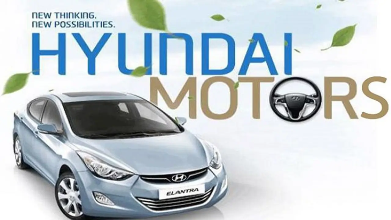 পাক হুন্ডাই ডিলারের কাশ্মীর ইস্যুকে কোনওভাবেই তোল্লাই দিচ্ছে না হুন্ডাই ইন্ডিয়া, নয়া বিবৃতি সংস্থার AGM র