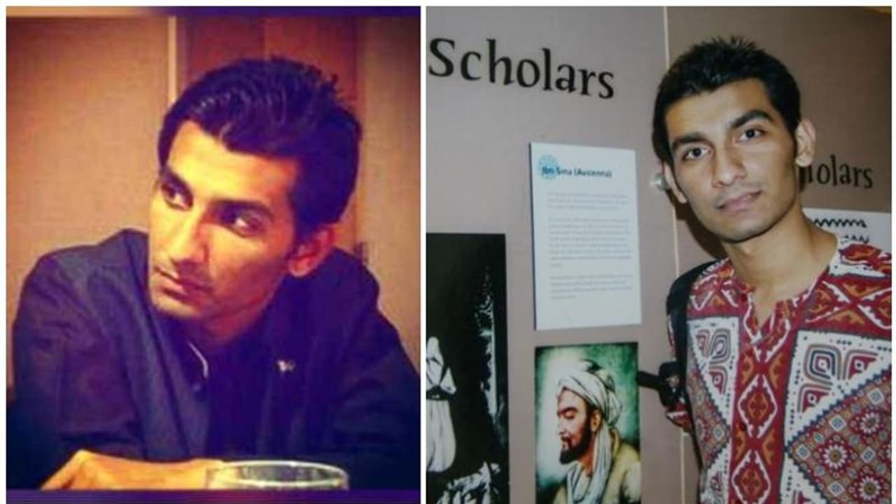 മതനിന്ദയുടെ പേരിൽ നിരപരാധികളായ പൗരന്മാരെ വധശിക്ഷയ്ക്ക് വിധിച്ച് പാകിസ്ഥാൻ മതനിന്ദയുടെ പേരിൽ നിരപരാധികളായ പൗരന്മാരെ വധശിക്ഷയ്ക്ക് വിധിച്ച് പാകിസ്ഥാൻ