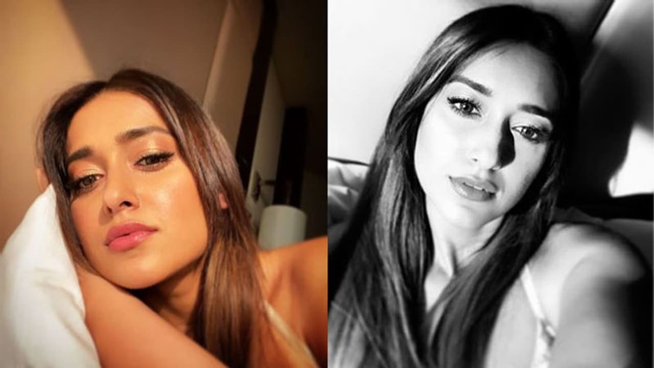 மீண்டும் டோலிவுட்டை கலக்க திட்டமிடும் ஒல்லி பெல்லி நடிகை இலியானா...!