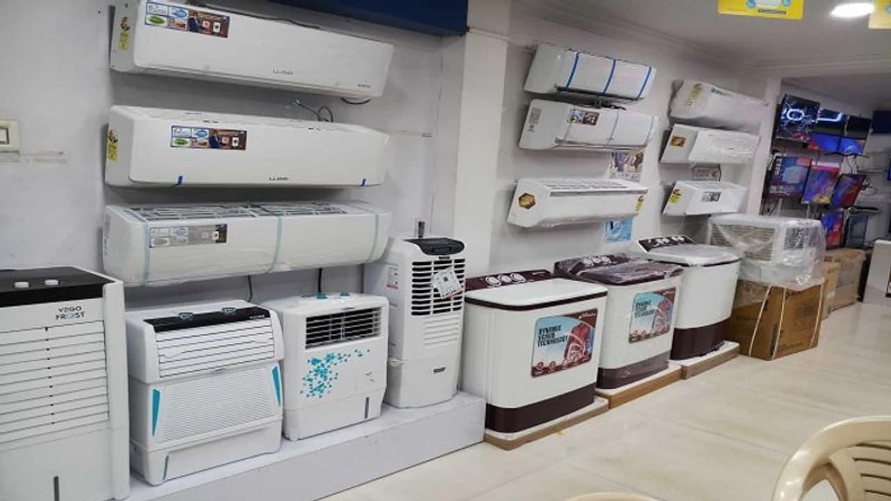 2019 Round Up: ఎండాకాలంలో వాటికి డిమాండ్...టీవీలు, ఓవెన్లకు నో రెస్పాన్.. కానీ..