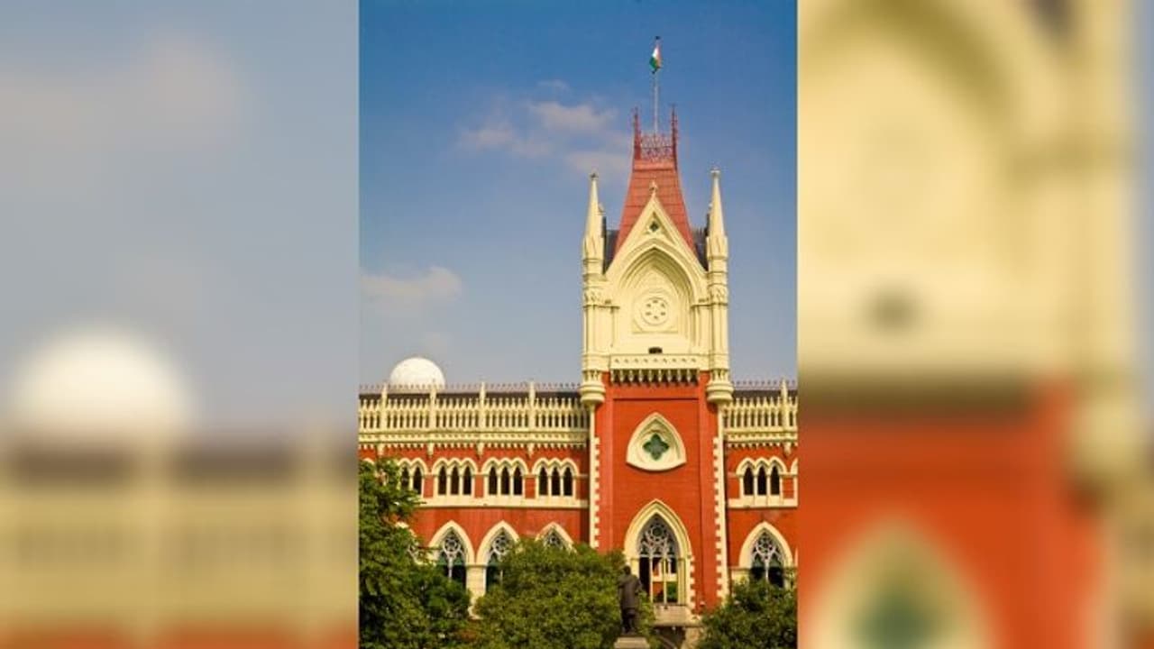 এককালীন মোটা টাকা দিলেই খোরপোশ থেকে মুক্তি, বিবাহ বিচ্ছেদ মামলার নতুন পদক্ষেপ এককালীন মোটা টাকা দিলেই খোরপোশ থেকে মুক্তি, বিবাহ বিচ্ছেদ মামলার নতুন পদক্ষেপ