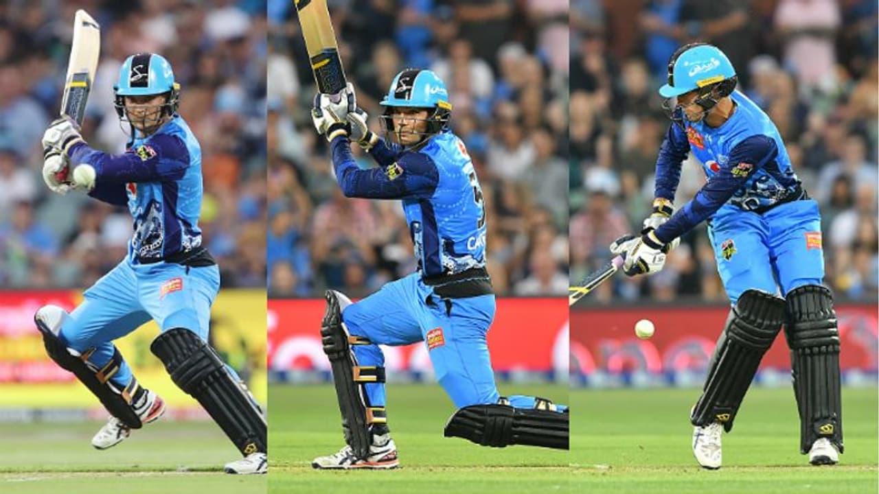 எங்க செலக்ஷன் தப்பாகுமா..? செம குஷியில் டெல்லி கேபிடள்ஸ்.. வீடியோ எங்க செலக்ஷன் தப்பாகுமா..? செம குஷியில் டெல்லி கேபிடள்ஸ்.. வீடியோ