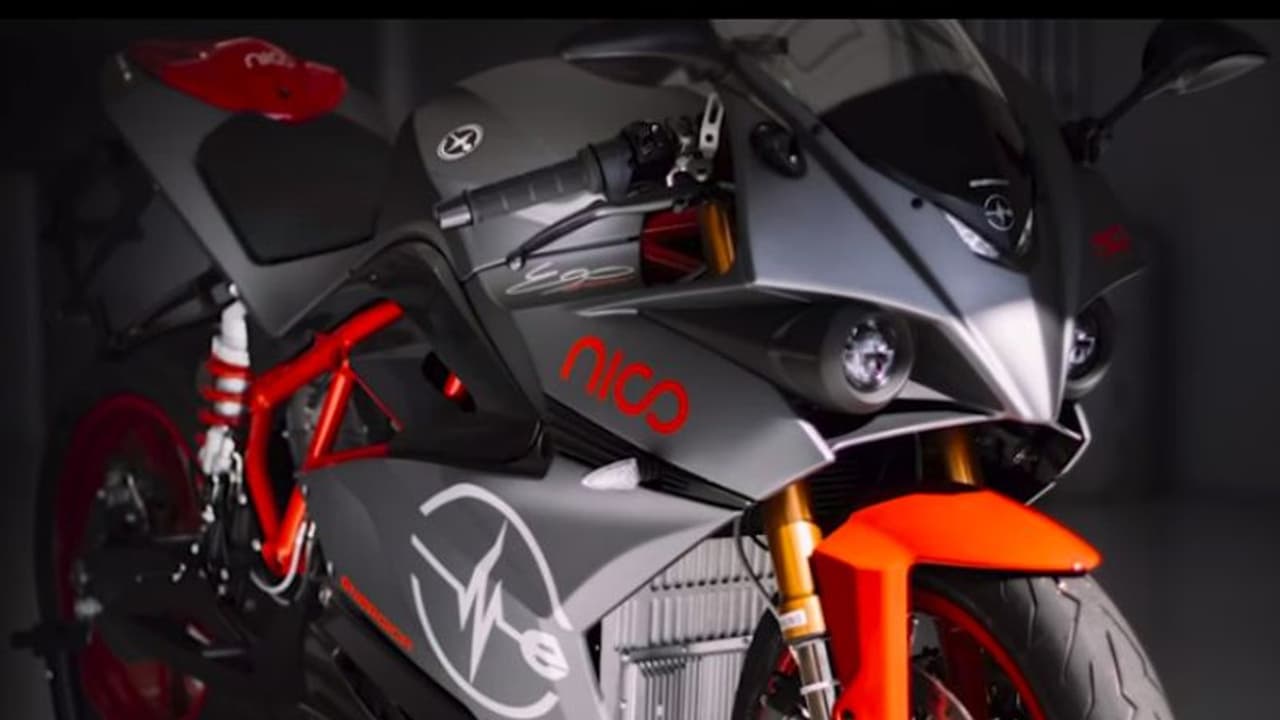 വീണ്ടുമൊരു ബൈക്ക് കമ്പനി കൂടി ഇന്ത്യയിലേക്ക്! വീണ്ടുമൊരു ബൈക്ക് കമ്പനി കൂടി ഇന്ത്യയിലേക്ക്!