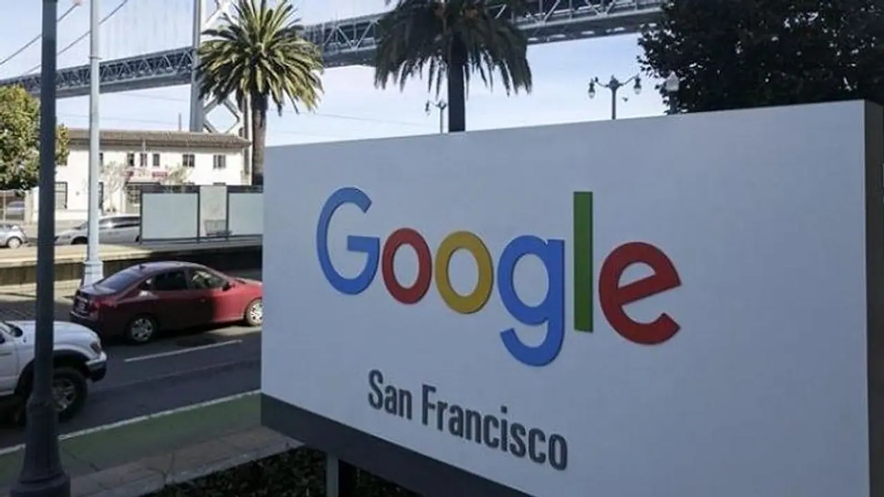 ಕೆಲಸ ಬಿಟ್ಟು ಹೋಗಿದ್ದ ಉದ್ಯೋಗಿಯನ್ನು ಕರೆತರಲು ₹22000 ಕೋಟಿ ಖರ್ಚು ಮಾಡಿದ್ಯಾಕೆ ಗೂಗಲ್? ಕೆಲಸ ಬಿಟ್ಟು ಹೋಗಿದ್ದ ಉದ್ಯೋಗಿಯನ್ನು ಕರೆತರಲು ₹22000 ಕೋಟಿ ಖರ್ಚು ಮಾಡಿದ್ಯಾಕೆ ಗೂಗಲ್?