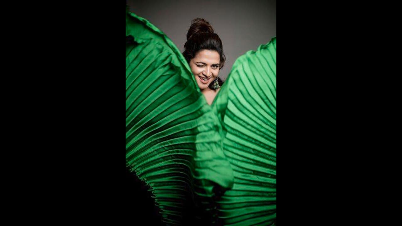 டிடி யின் வேறு லெவல் மாஸ் புகைப்படங்கள்..! நம்ப முடியாத இன்ப அதிர்ச்சியில் ரசிகர்கள்..! டிடி யின் வேறு லெவல் மாஸ் புகைப்படங்கள்..! நம்ப முடியாத இன்ப அதிர்ச்சியில் ரசிகர்கள்..!