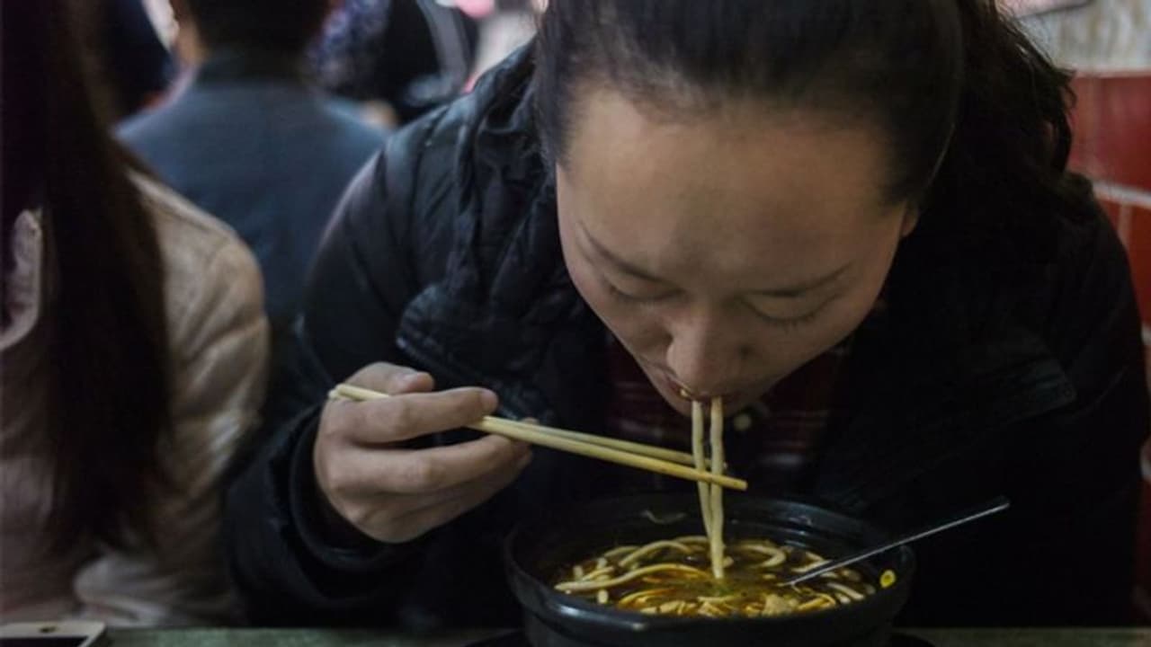 नूडल्स में ऐसी चीज मिला देता था कुक, खाने के लिए कत्ल तक कर सकते थे ग्राहक नूडल्स में ऐसी चीज मिला देता था कुक, खाने के लिए कत्ल तक कर सकते थे ग्राहक