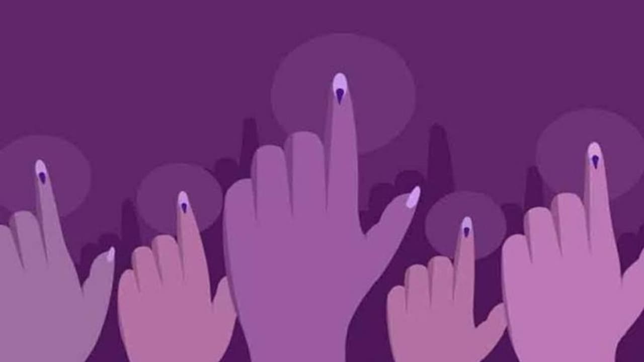 'ಪ್ರತ್ಯೇಕ ಕರ್ನಾಟಕ ರಾಷ್ಟ್ರ ಮಾಡಿದ್ರೆ ನೆಮ್ಮದಿಯಿಂದ ಇರ್ತೀವಿ'..! 'ಪ್ರತ್ಯೇಕ ಕರ್ನಾಟಕ ರಾಷ್ಟ್ರ ಮಾಡಿದ್ರೆ ನೆಮ್ಮದಿಯಿಂದ ಇರ್ತೀವಿ'..!