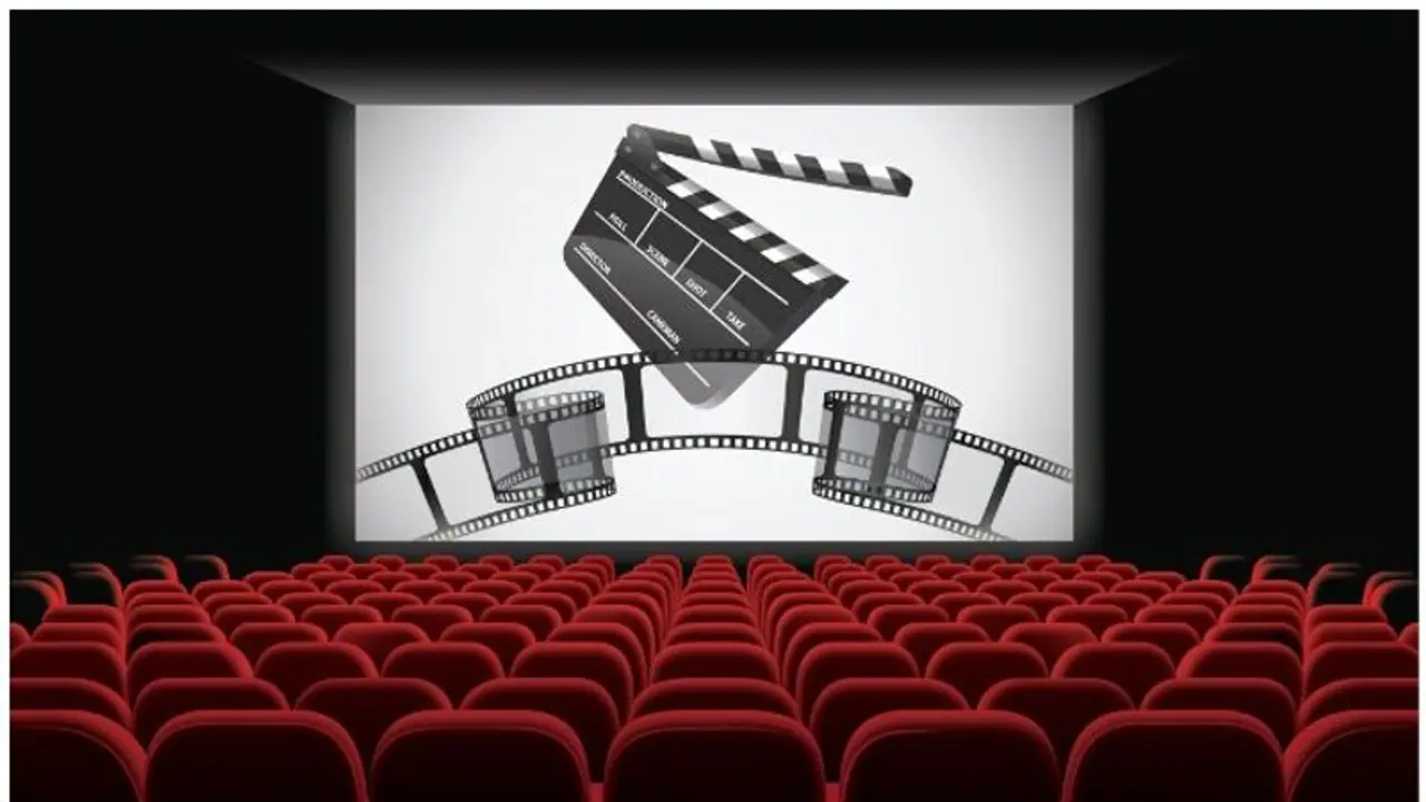 70 ವರ್ಷದಿಂದ ರಂಜಿಸಿದ್ದ ಭಾರತ್ ಟಾಕೀಸ್ ಬಂದ್ 70 ವರ್ಷದಿಂದ ರಂಜಿಸಿದ್ದ ಭಾರತ್ ಟಾಕೀಸ್ ಬಂದ್