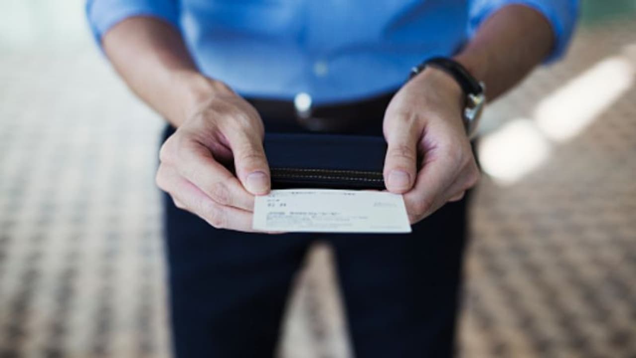 ಕೇಂದ್ರ ಬಜೆಟ್ನಲ್ಲಿ ಪರಂಪರಾಗತ ಉದ್ಯಮಗಳ ಬದಲಾಗಿ ಸ್ಟಾರ್ಟ್ಅಪ್ಗಳಿಗೆ ಮಣೆ ಕೇಂದ್ರ ಬಜೆಟ್ನಲ್ಲಿ ಪರಂಪರಾಗತ ಉದ್ಯಮಗಳ ಬದಲಾಗಿ ಸ್ಟಾರ್ಟ್ಅಪ್ಗಳಿಗೆ ಮಣೆ