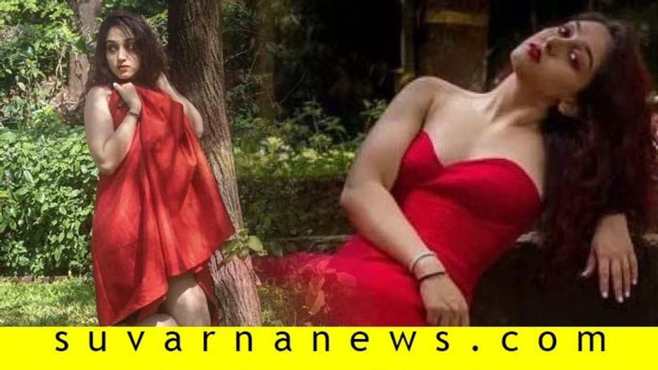 ಅಮಿರ್ ಖಾನ್ ಪುತ್ರಿ ಇರಾ ಕಾಡಿನ ಮಧ್ಯೆ ಅರಬೆತ್ತಲಾಗಿ ಮಲಗಿದ್ಯಾಕೆ? ಅಮಿರ್ ಖಾನ್ ಪುತ್ರಿ ಇರಾ ಕಾಡಿನ ಮಧ್ಯೆ ಅರಬೆತ್ತಲಾಗಿ ಮಲಗಿದ್ಯಾಕೆ?