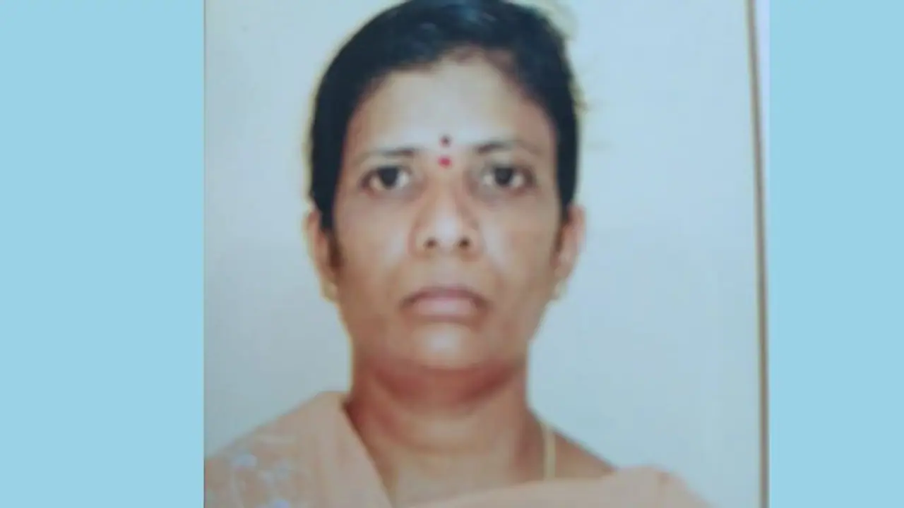 BJP ಸಂಸದರೋರ್ವರ ಕಾರು ಚಾಲಕನಿಂದ ಕಿರುಕುಳ : ಮಹಿಳೆ ಆತ್ಮಹತ್ಯೆ BJP ಸಂಸದರೋರ್ವರ ಕಾರು ಚಾಲಕನಿಂದ ಕಿರುಕುಳ : ಮಹಿಳೆ ಆತ್ಮಹತ್ಯೆ