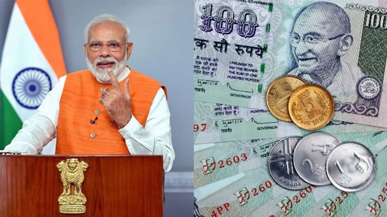 സ്ത്രീകളുടെ തൊഴില് പങ്കാളിത്തം കുറയുന്നു, യുവാക്കളെ മികച്ച രീതിയില് ഉപയോഗപ്പെടുത്തണം; അന്താരാഷ്ട്ര നാണയ നിധി പറയുന്നു സ്ത്രീകളുടെ തൊഴില് പങ്കാളിത്തം കുറയുന്നു, യുവാക്കളെ മികച്ച രീതിയില് ഉപയോഗപ്പെടുത്തണം; അന്താരാഷ്ട്ര നാണയ നിധി പറയുന്നു