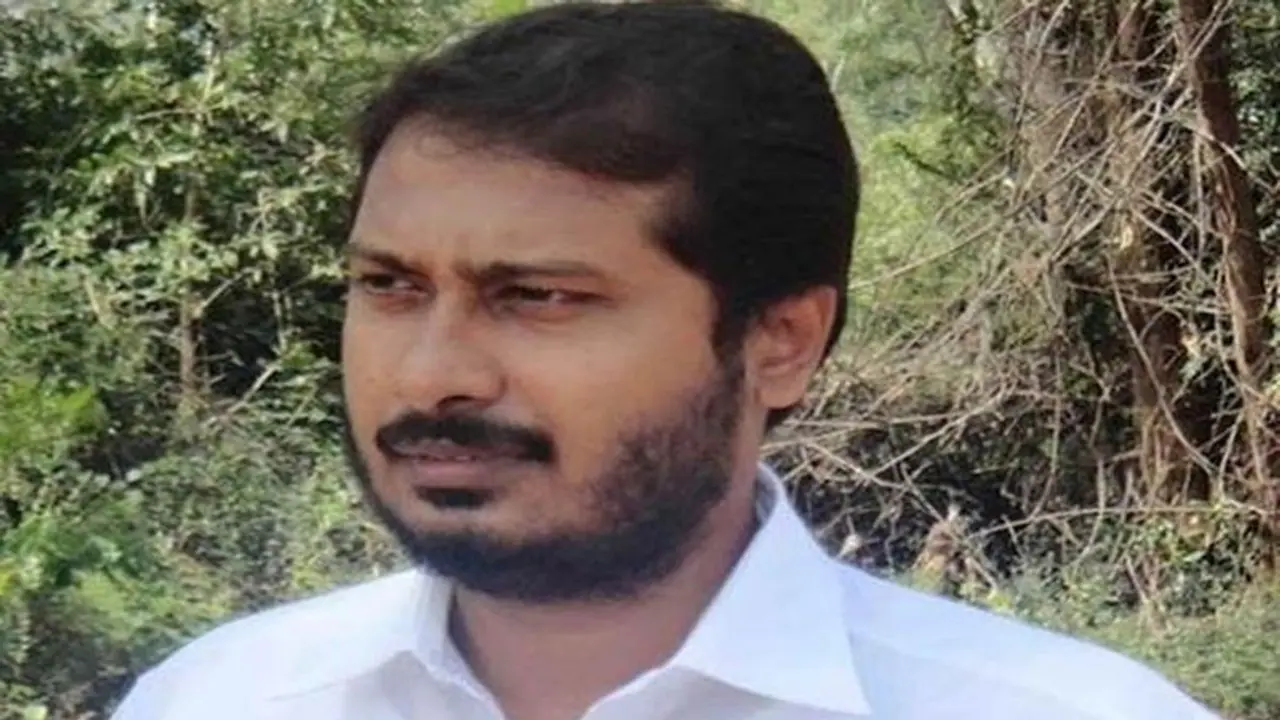 மாணவியை நேரில் அழைத்து தங்க பதக்கம் வழங்க வேண்டும்..!! குடியரசு தலைவருக்கு எம்எல்ஏ தமிமுன் அன்சாரி வலியுறுத்தல்..!! மாணவியை நேரில் அழைத்து தங்க பதக்கம் வழங்க வேண்டும்..!! குடியரசு தலைவருக்கு எம்எல்ஏ தமிமுன் அன்சாரி வலியுறுத்தல்..!!