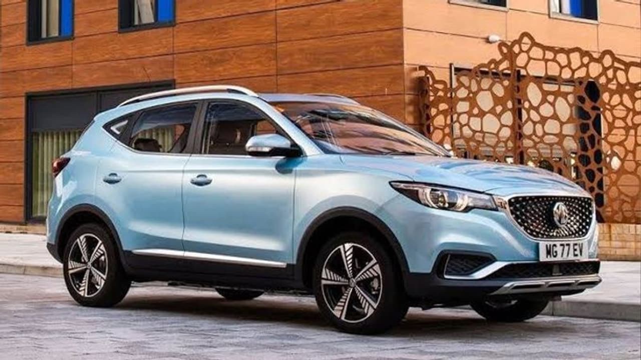 ಬೆಂಗಳೂರಿನಲ್ಲಿ ಎಲ್ಲಿದೆ MG ಎಲೆಕ್ಟ್ರಿಕ್ ಕಾರು ಚಾರ್ಜಿಂಗ್ ಸ್ಟೇಶನ್? ಇಲ್ಲಿದೆ ಲಿಸ್ಟ್!