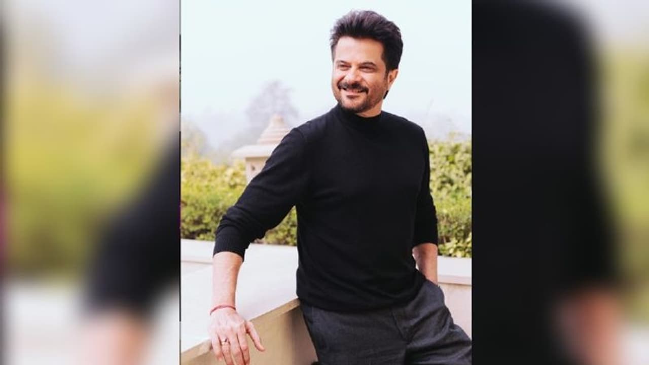 বয়স যেন কেবলই একটা সংখ্যামাত্র, ৬৩ তে দাঁড়িয়ে প্রমাণ দিলেন 'মিস্টার ইন্ডিয়া' বয়স যেন কেবলই একটা সংখ্যামাত্র, ৬৩ তে দাঁড়িয়ে প্রমাণ দিলেন 'মিস্টার ইন্ডিয়া'