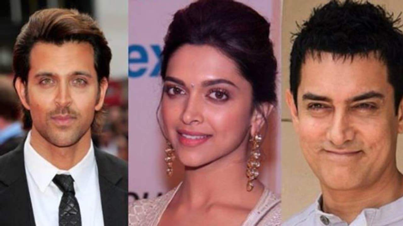 মহাভারতের 'দ্রৌপদী'কে তো সবাই চেনেন, কিন্তু 'কৃষ্ণ' কে জানেন মহাভারতের 'দ্রৌপদী'কে তো সবাই চেনেন, কিন্তু 'কৃষ্ণ' কে জানেন