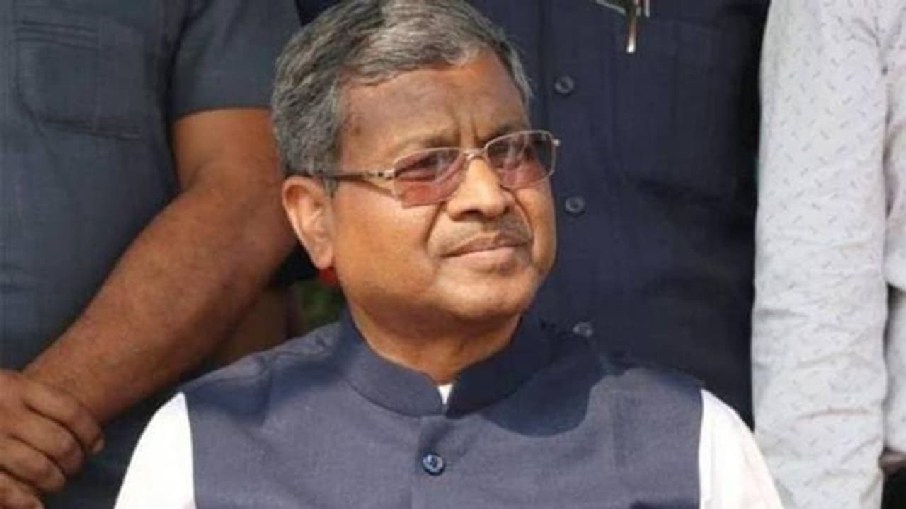 दिल्ली में हार, पर झारखंड में भाजपा को मिली अच्छी खबर