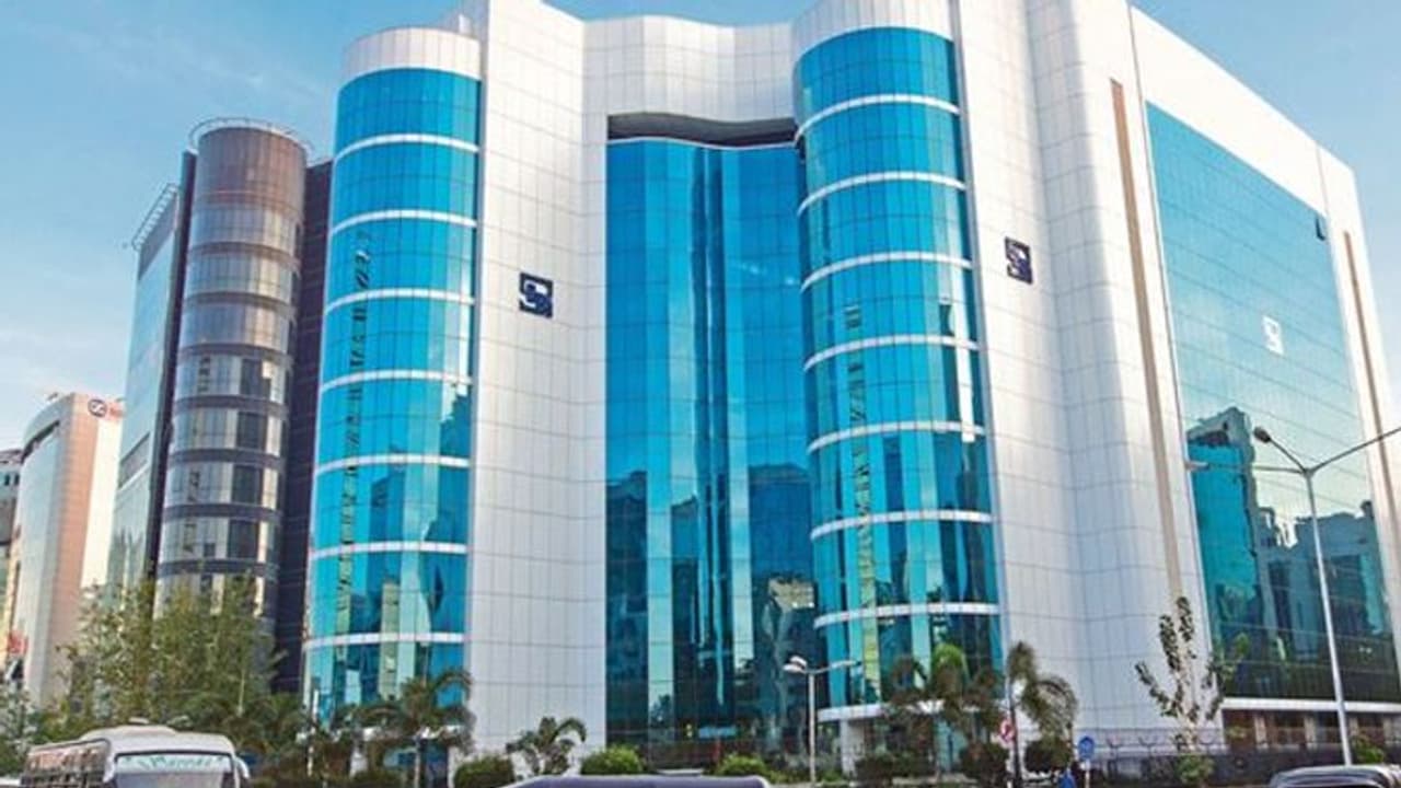 म्यूचुअल फंडों से जुड़े लेनदेन में बिचौलियों पर पूल खाते के धन के इस्तेमाल पर रोक का प्रस्ताव म्यूचुअल फंडों से जुड़े लेनदेन में बिचौलियों पर पूल खाते के धन के इस्तेमाल पर रोक का प्रस्ताव