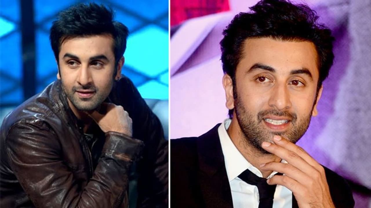 বি টাউনে নয়া জুটি, রণবীরের বিপরীতে এবার কে, ফাঁস করলেন অভিনেত্রী নিজেই বি টাউনে নয়া জুটি, রণবীরের বিপরীতে এবার কে, ফাঁস করলেন অভিনেত্রী নিজেই