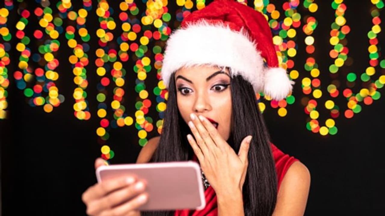 বর্ষশেষে দেখে নেওয়া যাক গুগল সার্চে কে এগিয়ে, জানলে চমকে যাবেন আপনি বর্ষশেষে দেখে নেওয়া যাক গুগল সার্চে কে এগিয়ে, জানলে চমকে যাবেন আপনি