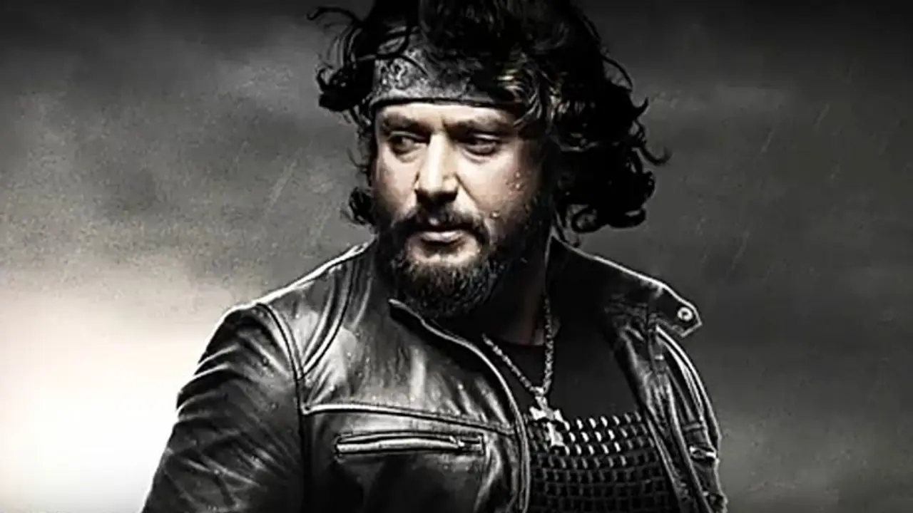 ದರ್ಶನ್ ಅಭಿಮಾನಿಗಳಿಗೆ ಗುಡ್‌ನ್ಯೂಸ್; ರಾಬರ್ಟ್ ರಿಲೀಸ್‌ಗೆ ಡೇಟ್‌ ಫಿಕ್ಸ್!