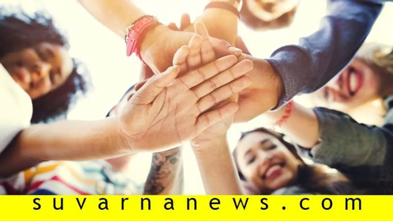 ಟೀಂನಲ್ಲಿ ಸ್ಮಾರ್ಟ್ ವರ್ಕರ್ ಆಗಲು ನಿಮ್ಮಲ್ಲಿವೆಯೇ ಈ ಗುಣಗಳು? ಚೆಕ್ ಮಾಡಿಕೊಳ್ಳಿ