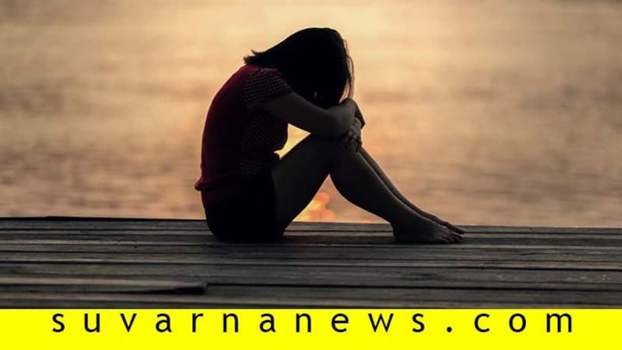 ನನ್ನನ್ನು ನಾನು ಪ್ರೀತಿಸುವುದರಿಂದ ನಿನ್ನನ್ನು ಬಿಡುತ್ತಿದ್ದೇನೆ...