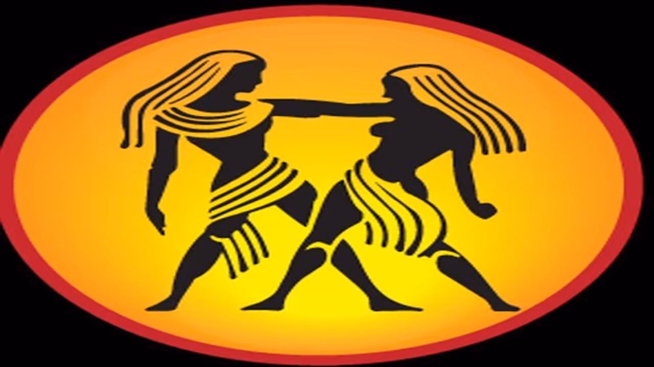 জুলাই মাস মিথুন রাশির উপর কেমন প্রভাব ফেলবে, দেখে নিন জুলাই মাস মিথুন রাশির উপর কেমন প্রভাব ফেলবে, দেখে নিন