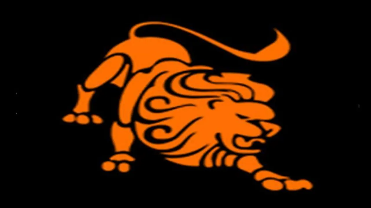 বৈশাখ মাস কেমন প্রভাব ফেলবে সিংহ রাশির উপর, দেখে নিন বৈশাখ মাস কেমন প্রভাব ফেলবে সিংহ রাশির উপর, দেখে নিন