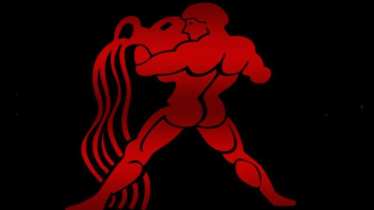 ఉగాది 2021: ప్లవ నామ సంవత్సరంలో కుంభ రాశివారి జాతకం ఉగాది 2021: ప్లవ నామ సంవత్సరంలో కుంభ రాశివారి జాతకం