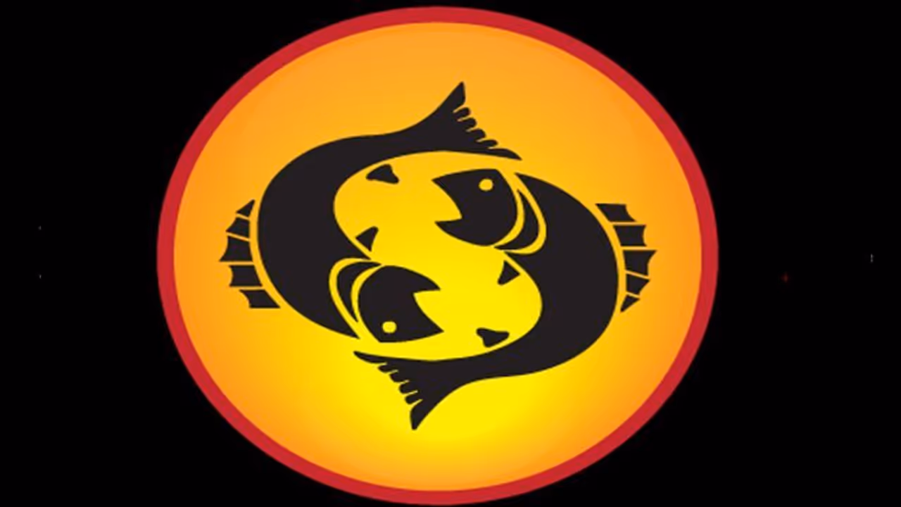 এই মাস কেমন প্রভাব ফেলবে মীন রাশির উপর, দেখে নিন এই মাস কেমন প্রভাব ফেলবে মীন রাশির উপর, দেখে নিন