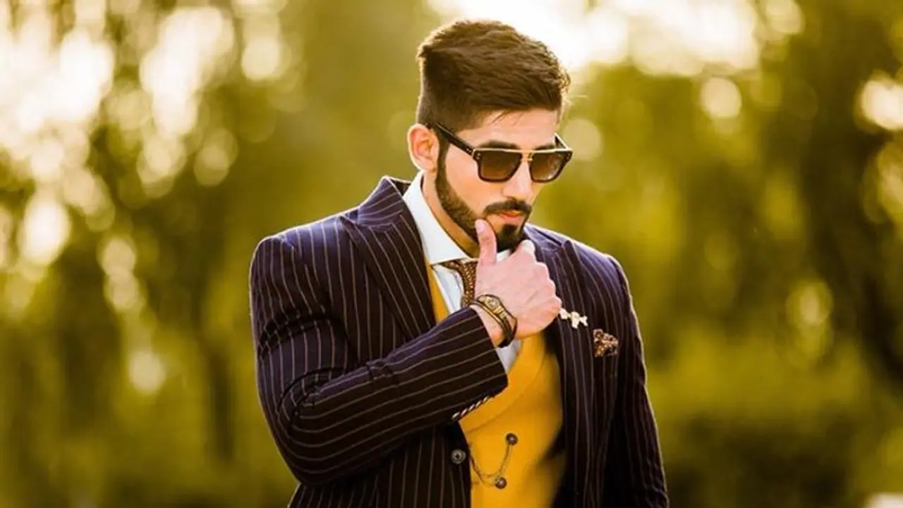 Bigg Boss 15: Divya Agarwal's beau Varun Sood predicts this season winner [DETAILS INSIDE]