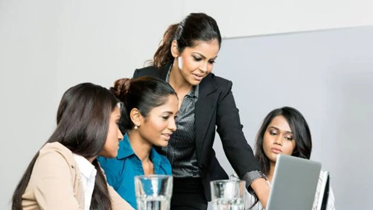 ഐടി കമ്പനികളിലെ സ്ത്രീ ജീവനക്കാരുടെ എണ്ണം കുറയുന്നു; പഠന റിപ്പോർട്ട് പുറത്ത് 