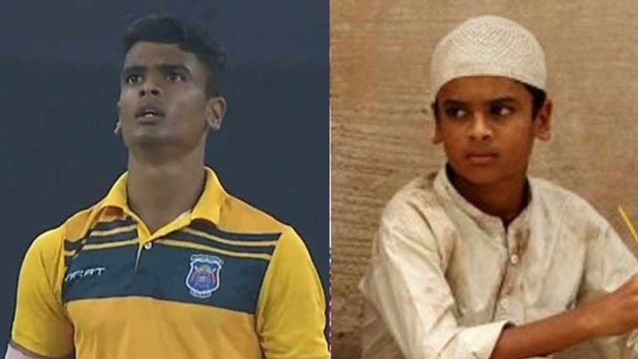 बॉलीवुड में कमाया नाम फिर IPL में मुंबई इंडियंस ने खरीदा, अब इस खिलाड़ी की बॉलिंग पर लग सकता है बैन बॉलीवुड में कमाया नाम फिर IPL में मुंबई इंडियंस ने खरीदा, अब इस खिलाड़ी की बॉलिंग पर लग सकता है बैन