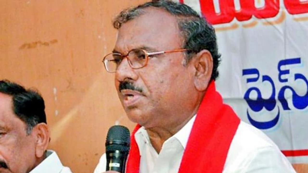  ఈ నెలలో తేల్చండి... లేదంటే ఆగస్ట్ మొత్తం ఆందోళనలే..: వైసిపి సర్కార్ కు అగ్రిగోల్డ్ బాధితుల అల్టిమెటం 