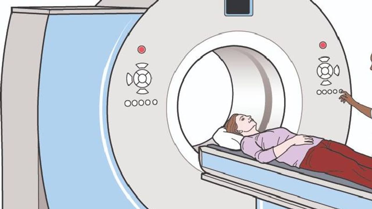 സിടി സ്കാൻ പരിശോധനയ്ക്കിടെ യുവതിയെ പീഡിപ്പിക്കാൻ ശ്രമിച്ചു; 24കാരൻ അറസ്റ്റിൽ സിടി സ്കാൻ പരിശോധനയ്ക്കിടെ യുവതിയെ പീഡിപ്പിക്കാൻ ശ്രമിച്ചു; 24കാരൻ അറസ്റ്റിൽ